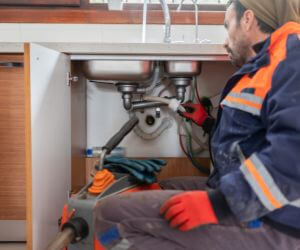 About Sewer Line Replacement Gothenburg, NE